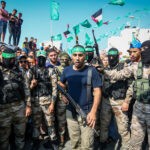 גורם בחמאס מעיד: "מנגנון הסיוע החדש הגדיל את הכאוס"