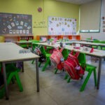 סימני השאלה גוברים: האם שנת הלימודים תיפתח כרגיל?