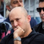 החשד נגד בנט, ההסבר – והמתקפה: "שקר מוחלט ומחזור פרסומים"