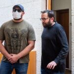 השופט מזרחי ביטל את כל ההגבלות על אוריך