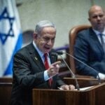 רה"מ נתניהו: שוקלים עם ארה"ב אפשרויות חלופיות להשבת החטופים
