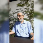 דיווח: בתקיפת כוחותינו ברצועה – חוסל אח נוסף במשפחת סינוואר