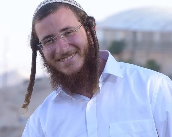 משפחתו של יהודה דימנטמן הי"ד דורשת לגזור עונש מוות על המחבל