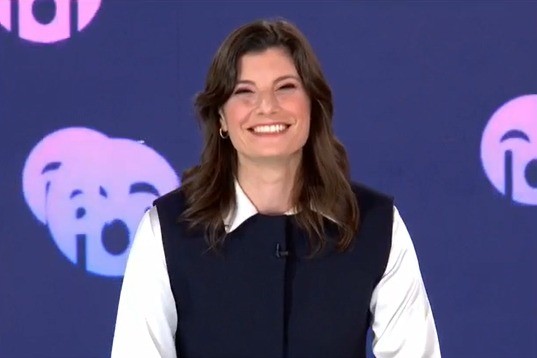 מהפוליטיקאי השקרן ועד האיש המסית בישראל: יערה זרד עונה על הכל