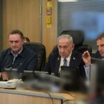 התקיפות בתימן: זה השם שנבחר למבצע בנמל התעופה בצנעא
