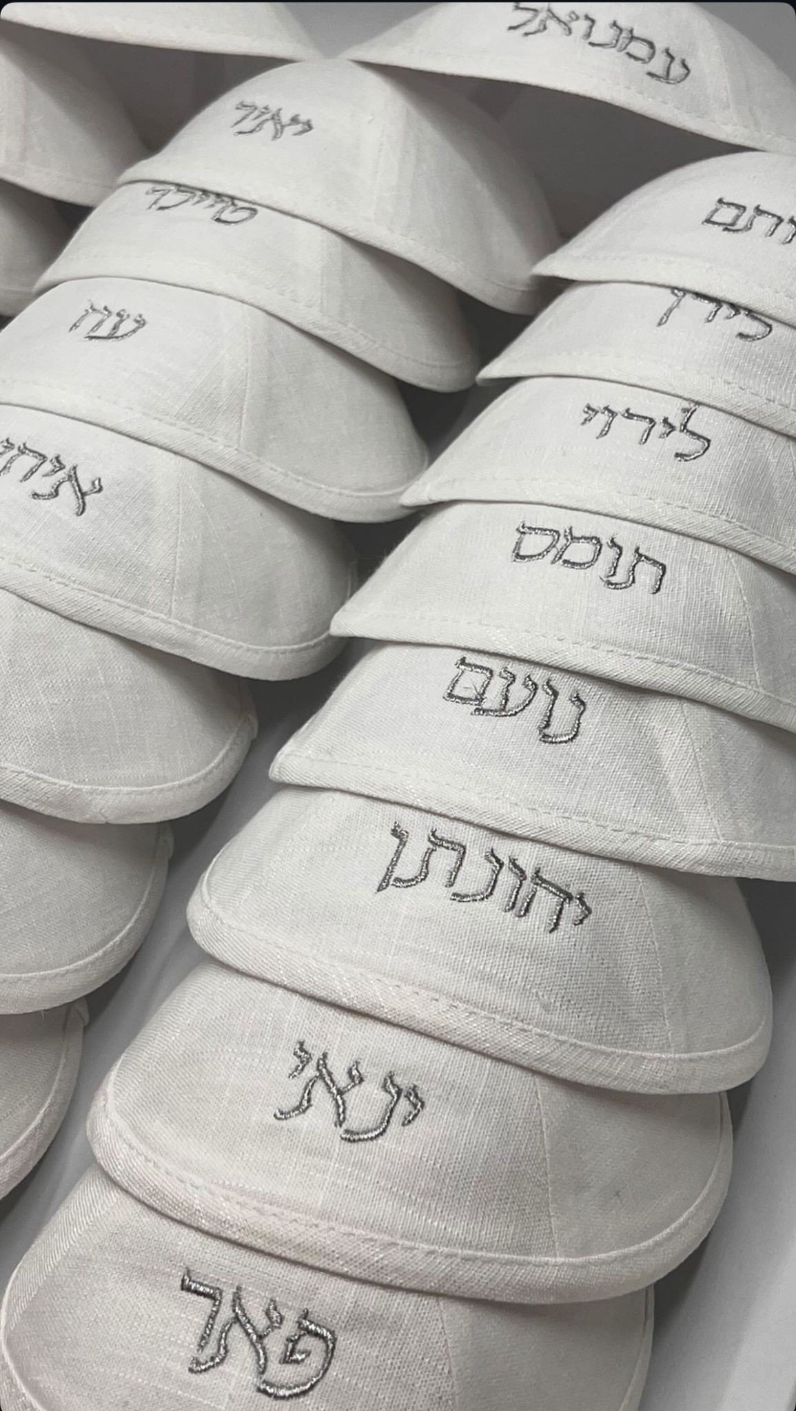 מהפכת היודאיקה: כך עדי מחזירה את הקדושה למרכז הבית - בסטייל