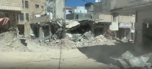 4 חודשים למבצע בג'נין: ההישגים מרשימים, אך האתגר רק מתחיל