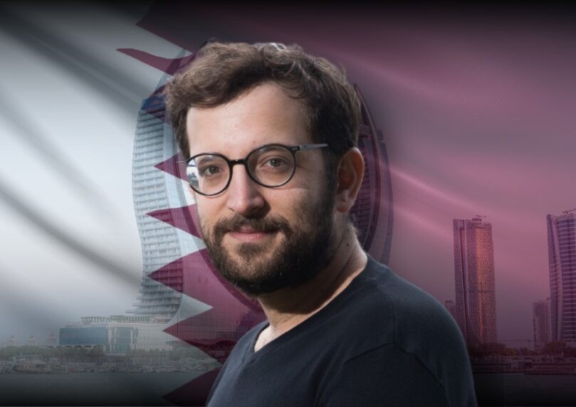 ביהמ"ש הורה לשחרר את יהונתן אוריך, המשטרה מבקשת עיכוב ביצוע