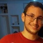 החטוף שישנו חשש לחייו: תמיר נמרודי שנלקח בשבי בטבח ה-7.10