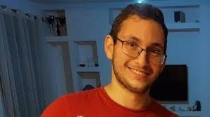 משפחתו של החטוף תמיר נמרודי מבהירה: "אין שינוי במעמדו"