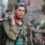 מוזיקאי מחונן וחברותי: ישי אורבך נפל 3 חודשים לאחר שהתחתן