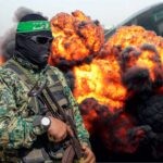 יעדי החיסול הבאים: אלו המועמדים שצפויים להחליף את סינוואר