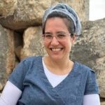 "לעבור בחושך כדי להגיע לאור": הפוסט האחרון של צאלה גז הי"ד