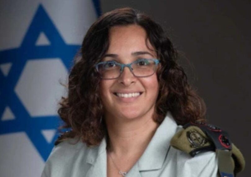 ביקורת חריפה על הסנגוריה הצבאית: "עברו את הגבול"