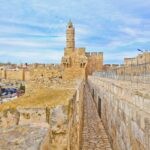 מתי חל יום ירושלים, מה חוגגים ואילו אירועים מתוכננים?
