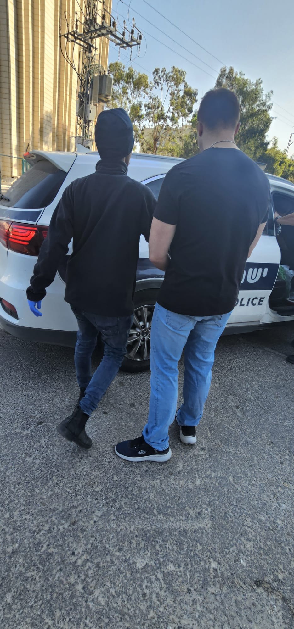 על חשבון כספי הציבור: שחקנים מליגת העל חשודים בעבירות הונאה