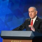 ברקע החלטת הקבינט: ראש הממשלה צפוי לכנס הערב מסיבת עיתונאים