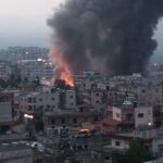 ממשיכים להלחם בחיזבאללה: חוסל אחראי הנ״ט של הארגון