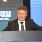 האישור החריג מעמית לשופטת העליון להשתתף באירוע שמאל קיצוני