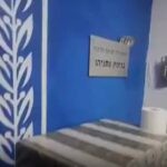 המשטרה עצרה 62 מפגינים שפרצו למצודת זאב ולמשרדו של נתניהו