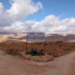 בשנים ספורות: שטח גבעת הנערות בבנימין הוכפל מהיישוב הסמוך