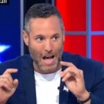 יותם זמרי: "או ניצחון – או הביתה"