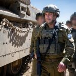 הרמטכ"ל אייל זמיר: "לחמאס יש אופציה אחת – לשחרר את חטופינו"