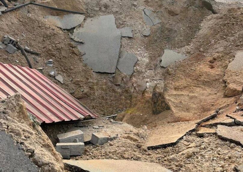 אלוף במיל' יפתח רון טל: "בהנחה שהצלחנו - כניעת החמאס קרובה"