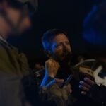 שרשרת פיגועי ירי בכביש נענו בשתיקה – עד שהגיע הרצח הנורא