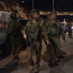 בעקבות הפיגוע: זעם ביו"ש על החלטת הצבא לפתוח מחסומים