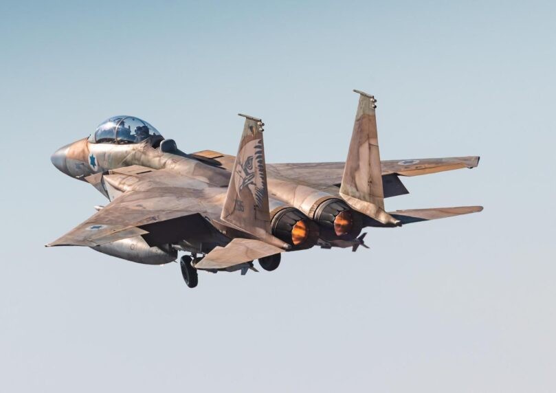 בשל התקיפות: חברת הנפט של תימן הפעילה תוכנית חירום