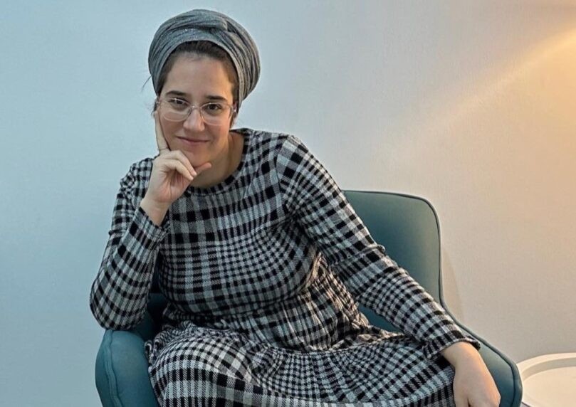 מחווה מרגשת: פסיכולוגיות הציעו תמיכה חינמית למטופלי צאלה גז