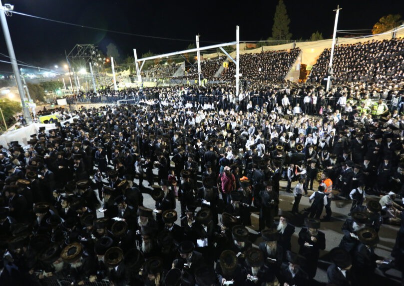 צילום: שאטרסטוק