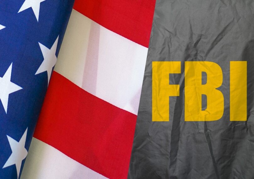 לא רק ישראל: ה-FBI מחפש אחר נעדרים אמריקניים בסוריה