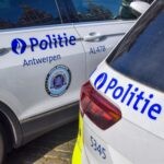 האנטישמיות גואה: פיצוץ אירע סמוך לבית כנסת בבלגיה