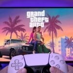 הפעם זה רשמי: GTA VI יוצא להזמנה מוקדמת – זה התאריך