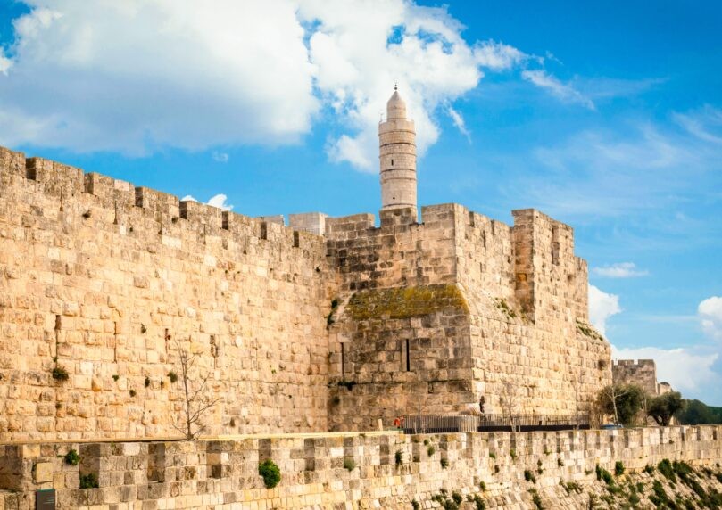 צילום: שאטרסטוק