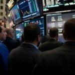 מדד ה-S&P 500 חצה את רף 7,000 נקודות | הסיבות שהביאו לכך