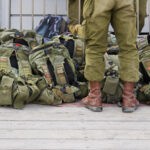ההטבות החדשות למילואימניקים: מה יקבלו – ומה צפוי להשתנות?