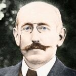 90 שנה לאחר מותו: צרפת צפויה לקדם את דרייפוס לדרגת גנרל