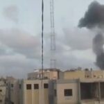 ההבהרה של צה"ל לאחר הדיווחים הערביים על "חטיפת בכיר חמאס"