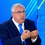 בלעדי: יעקב ברדוגו מגיב למתקפות של השרים לוין, קרעי וזוהר