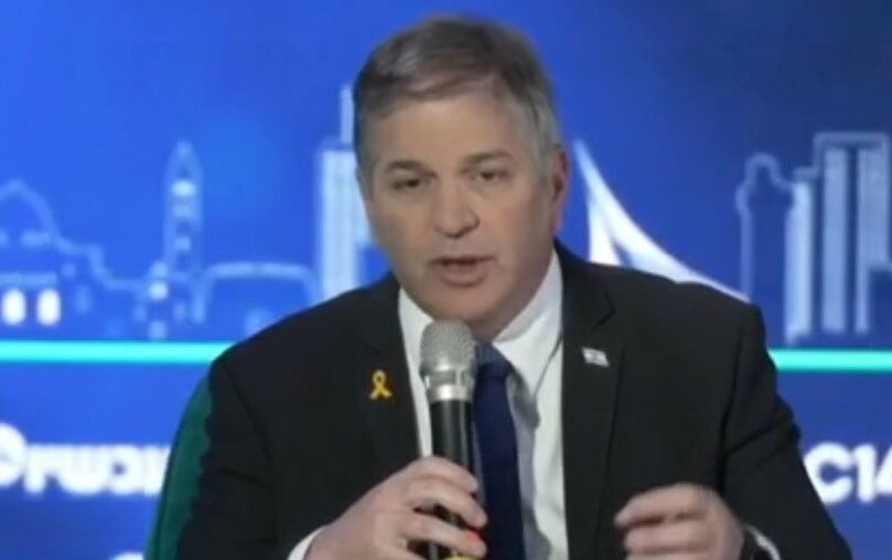שר החינוך קיש מצהיר: "לימודי יהדות ומורשת - יהפכו חובה"