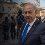 התנגדות נחרצת בעוטף להחלטת הקבינט: "חרפה לממשלה ולעומד בראשה"