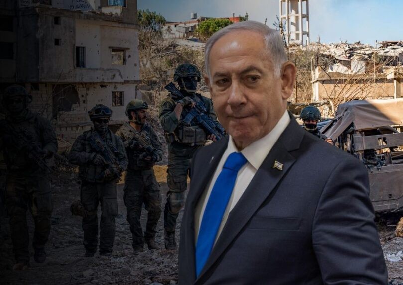 התנגדות נחרצת בעוטף להחלטת הקבינט: "חרפה לממשלה ולעומד בראשה"