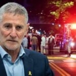 השר עמיחי אליהו מאשים את יאיר גולן בפיגוע הרצחני בוושינגטון