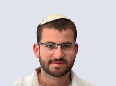 יצחק ביאליק