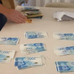 הונאת הענק בכדורגל: כיצד לכאורה פעלה השיטה?