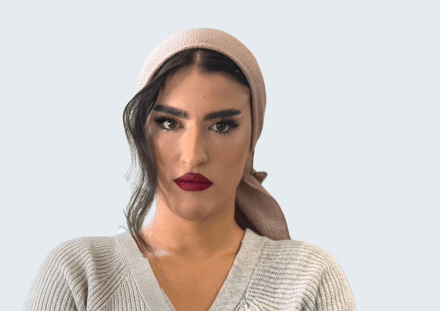 שלהבת דדון