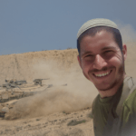 "היה מגיע עם אשתו לשבתות": בישיבת ההסדר ספדו ליוסף יהודה